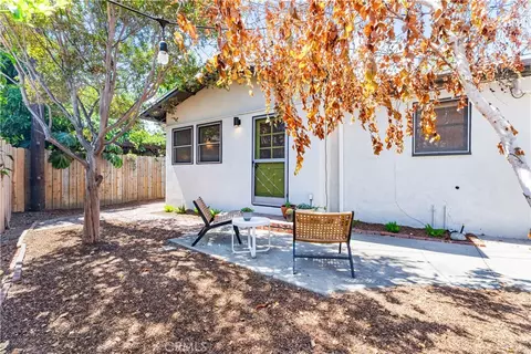8737 Fairview Ave, San Gabriel, CA 91775