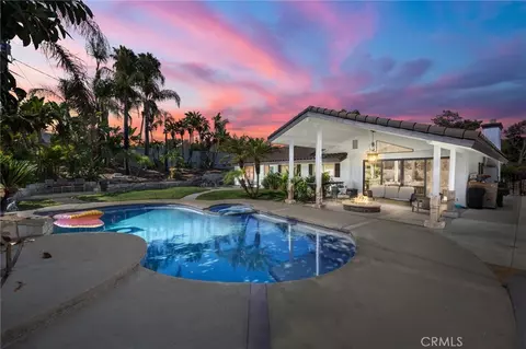 185 Copa De Oro Dr, Brea, CA 92823 photo 1