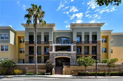 2605 Sepulveda Blvd #325, Torrance, CA 90505