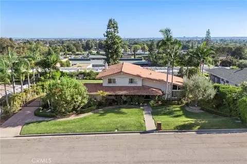 1710 Miramar Dr, Fullerton, CA 92831