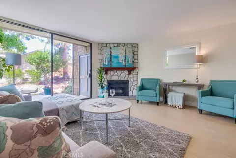 12750 Centralia #224, Lakewood, CA 90715