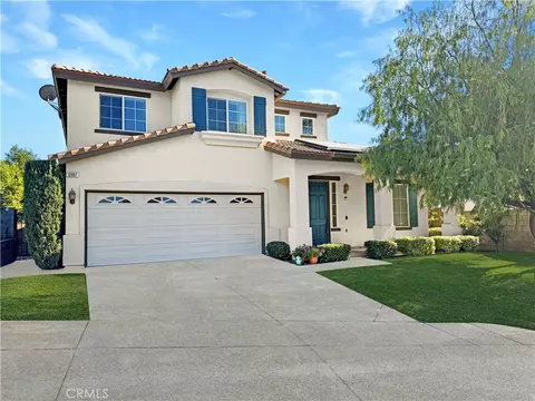 6987 Vinnedge Ln, Highland, CA 92346