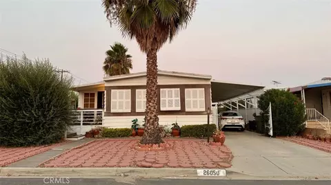 26050 Sultanas Rd, Homeland, CA 92548