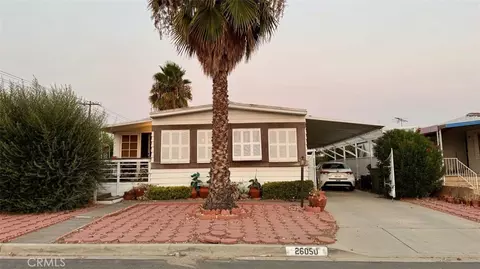 26050 Sultanas Rd, Homeland, CA 92548