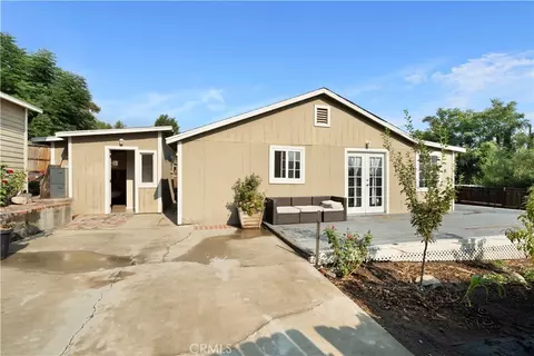18186 Ballard Ave, Lake Elsinore, CA 92530