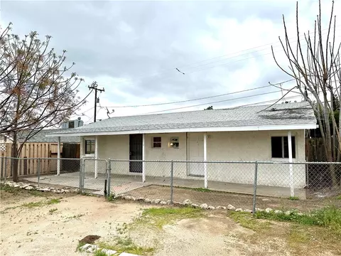 32988 Maiden Ln, Lake Elsinore, CA 92530