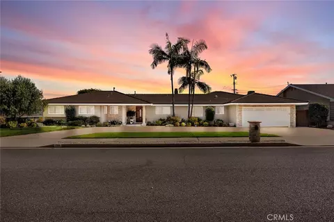 754 Toussau Dr, Fullerton, CA 92831