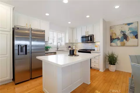 1340 El Prado Ave #37, Torrance, CA 90501