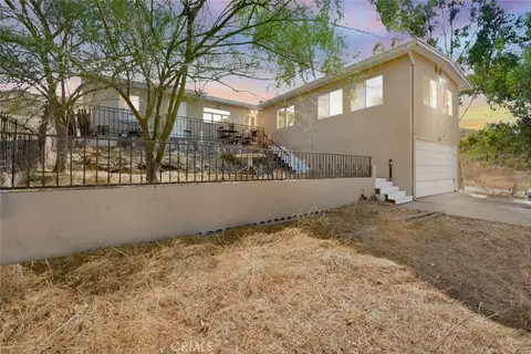 30110 Illinois St, Lake Elsinore, CA 92530