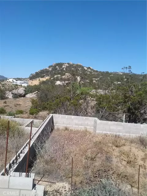 42212 Crazy Horse Canyon Rd, Aguanga, CA 92536