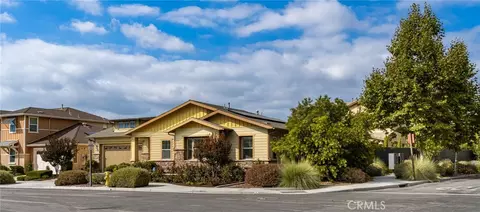 131 Smallwheel, Irvine, CA 92618