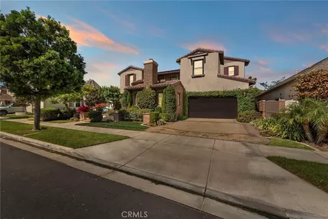 15529 Orchid Ave, Tustin, CA 92782