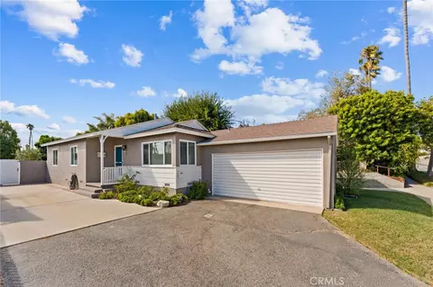 2120 Havemeyer Ln, Redondo Beach, CA 90278
