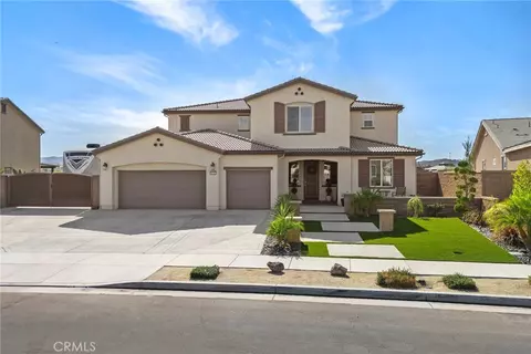16761 Key Lime Blvd, Riverside, CA 92503