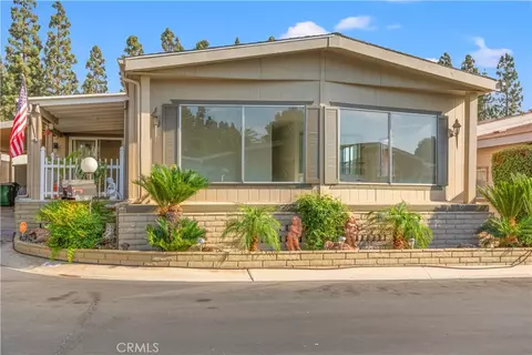 5200 Irvine Blvd #SPC 200, Irvine, CA 92620