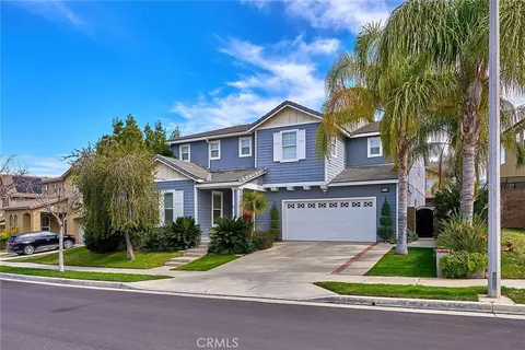 25010 Cliffrose St, Corona, CA 92883