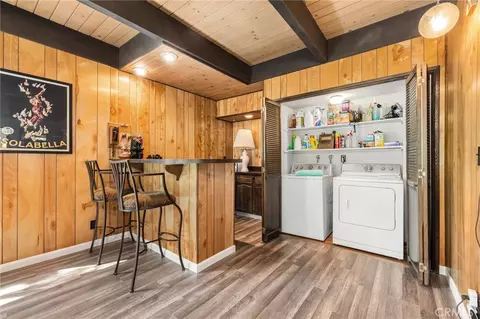 Other - 175 Golf Course Rd, Lake Arrowhead, CA 92352 photo 9 of 26