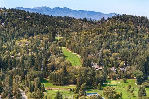 Other - 175 Golf Course Rd, Lake Arrowhead, CA 92352 photo 11 of 26