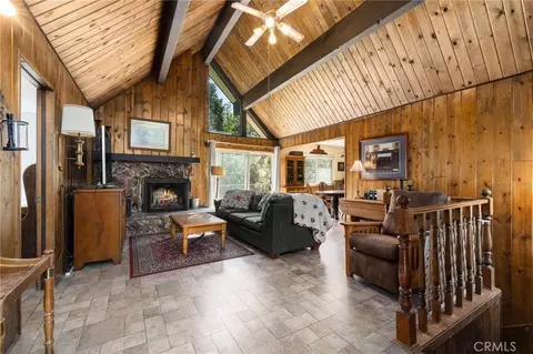 Other - 175 Golf Course Rd, Lake Arrowhead, CA 92352 photo 17 of 26