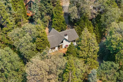 Other - 175 Golf Course Rd, Lake Arrowhead, CA 92352 photo 12 of 26