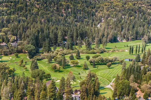 Other - 175 Golf Course Rd, Lake Arrowhead, CA 92352 photo 13 of 26