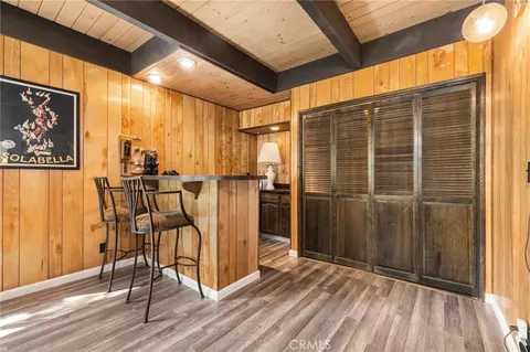 Other - 175 Golf Course Rd, Lake Arrowhead, CA 92352 photo 8 of 26