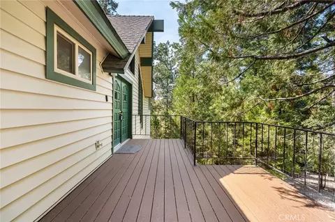 Other - 175 Golf Course Rd, Lake Arrowhead, CA 92352 photo 16 of 26