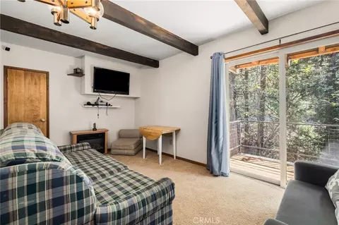 Other - 175 Golf Course Rd, Lake Arrowhead, CA 92352 photo 22 of 26