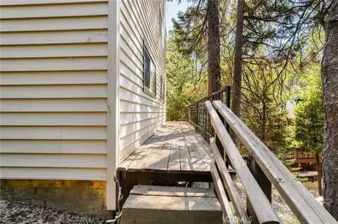 Other - 175 Golf Course Rd, Lake Arrowhead, CA 92352 photo 26 of 26