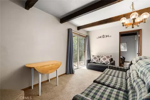 Other - 175 Golf Course Rd, Lake Arrowhead, CA 92352 photo 21 of 26