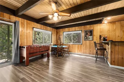 Other - 175 Golf Course Rd, Lake Arrowhead, CA 92352 photo 5 of 26