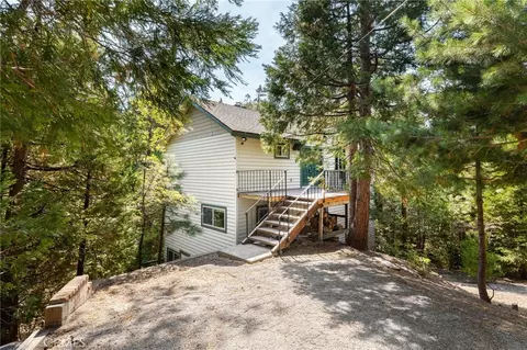 Other - 175 Golf Course Rd, Lake Arrowhead, CA 92352 photo 15 of 26