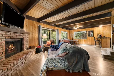 Other - 175 Golf Course Rd, Lake Arrowhead, CA 92352 photo 1 of 26