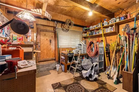 Other - 175 Golf Course Rd, Lake Arrowhead, CA 92352 photo 20 of 26