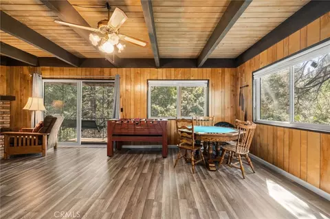Other - 175 Golf Course Rd, Lake Arrowhead, CA 92352 photo 4 of 26