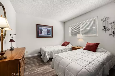 Bedroom - 175 Golf Course Rd, Lake Arrowhead, CA 92352 photo 4 of 6