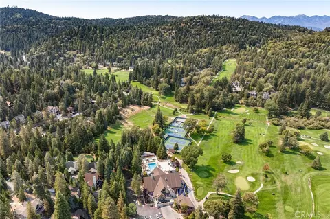 Other - 175 Golf Course Rd, Lake Arrowhead, CA 92352 photo 14 of 26