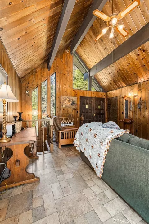 Other - 175 Golf Course Rd, Lake Arrowhead, CA 92352 photo 18 of 26