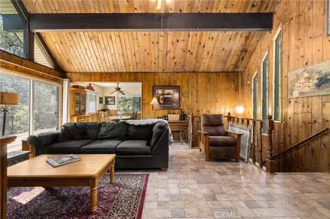 Other - 175 Golf Course Rd, Lake Arrowhead, CA 92352 photo 6 of 26