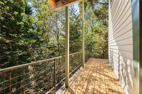 Other - 175 Golf Course Rd, Lake Arrowhead, CA 92352 photo 24 of 26