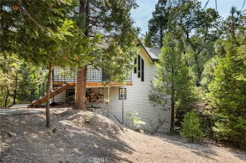 Other - 175 Golf Course Rd, Lake Arrowhead, CA 92352 photo 3 of 26