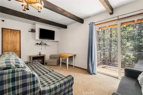 Other - 175 Golf Course Rd, Lake Arrowhead, CA 92352 photo 23 of 26