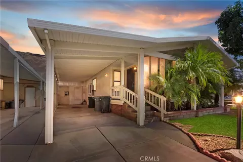 21100 State St #237, San Jacinto, CA 92583