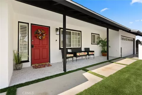 2906 Gertrude St, Riverside, CA 92506
