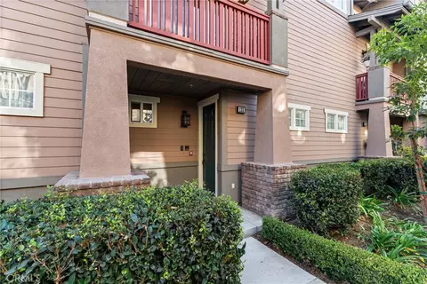 133 Liberty St, Tustin, CA 92782