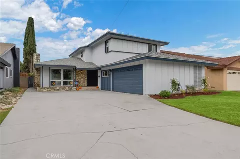 4268 Lavinia Ave, Lynwood, CA 90262