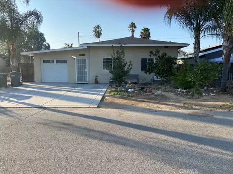 31183 Illinois St, Lake Elsinore, CA 92530
