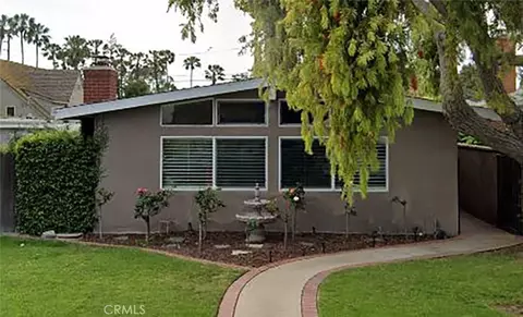 363 Panama Ave, Long Beach, CA 90814