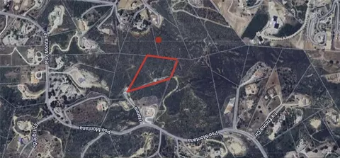 0 Corte Hanna, Murrieta, CA 92562