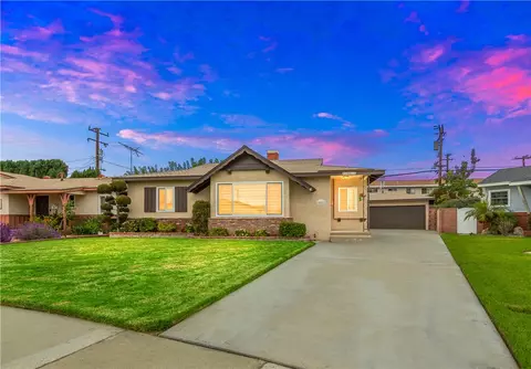 10563 Plunkett St, Bellflower, CA 90706